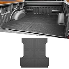 Utiiy bed mat for sale  Delivered anywhere in USA 