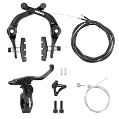 Bmx rear aluminum for sale  Delivered anywhere in UK