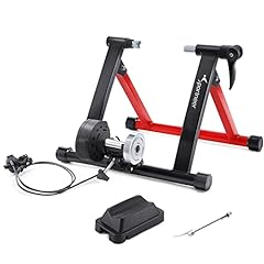 Sportneer bike trainer for sale  Delivered anywhere in USA 