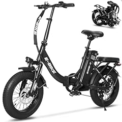 Aiwargod electric bike for sale  Delivered anywhere in USA 