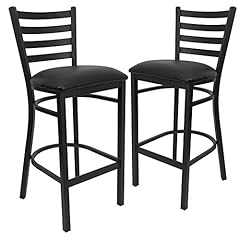 Flash furniture pack for sale  Delivered anywhere in USA 