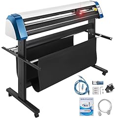 Vevor vinyl cutter for sale  Delivered anywhere in USA 