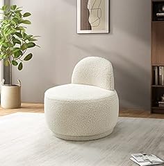 Hulala home modern for sale  Delivered anywhere in USA 