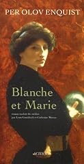 Blanche marie d'occasion  Livré partout en Belgiqu