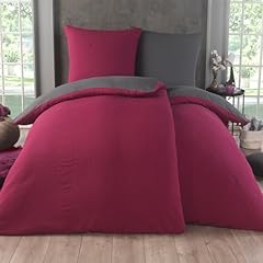 Kuscheli teilig dreamhome gebraucht kaufen  Wird an jeden Ort in Deutschland