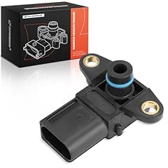 Frankberg intake manifold for sale  Delivered anywhere in UK