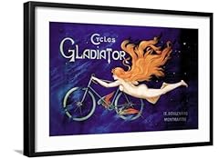 Art.com wall art for sale  Delivered anywhere in USA 