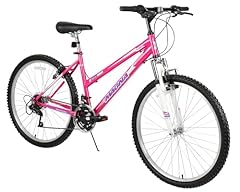 Dynacraft magna echo for sale  Delivered anywhere in USA 