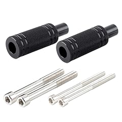 Motorcycle driving lights for sale  Delivered anywhere in USA 