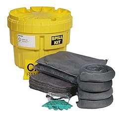 Spilltech universal overpack for sale  Delivered anywhere in USA 