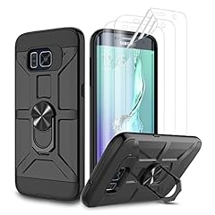 Galaxy edge case for sale  Delivered anywhere in USA 