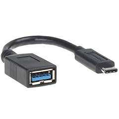 Techgear type usb for sale  Delivered anywhere in UK