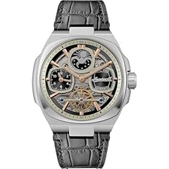 Ingersoll spirit mens for sale  Delivered anywhere in USA 