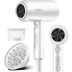 Confu 1800w hair for sale  Delivered anywhere in UK
