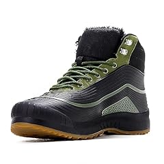 Fogoin winter boots for sale  Delivered anywhere in UK