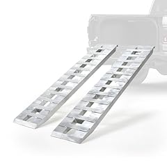 Onechoi aluminum ramps for sale  Delivered anywhere in USA 