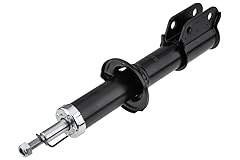 Shock absorber front for sale  Delivered anywhere in UK