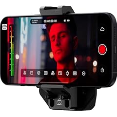 Atomos ninja phone for sale  Delivered anywhere in USA 