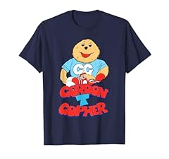 Gordon gopher shirt for sale  Delivered anywhere in UK