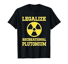 Funny trending gift for sale  Delivered anywhere in USA 