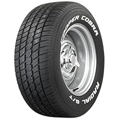 Coker tire 125101579774 for sale  Delivered anywhere in USA 