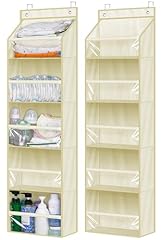 Aooda pack door for sale  Delivered anywhere in USA 