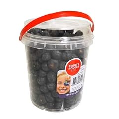 Myrtille seau 500g d'occasion  Livré partout en France