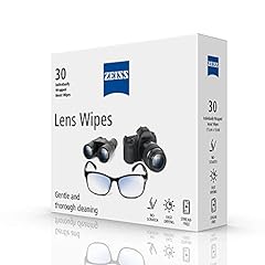 Zeiss lens cleaning for sale  Delivered anywhere in USA 