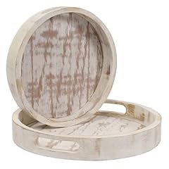 Winlay decorative coffee for sale  Delivered anywhere in USA 