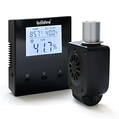 Briidea smart gun for sale  Delivered anywhere in USA 