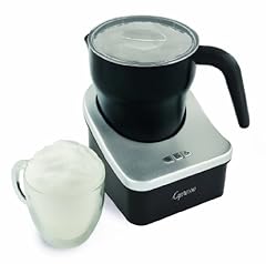 Capresso froth pro for sale  Delivered anywhere in USA 