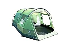 OLPRO Outdoor Leisure Products Abberley 3.7m x 2.2m for sale  Delivered anywhere in Ireland