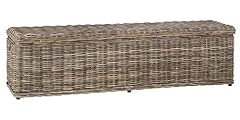 Safavieh home collection for sale  Delivered anywhere in USA 