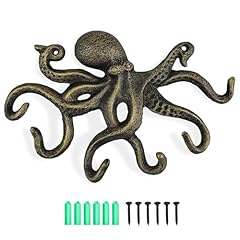Efuturetime ktopus garderobenh gebraucht kaufen  Wird an jeden Ort in Deutschland