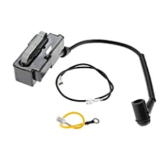 Mtsooning ignition coil for sale  Delivered anywhere in USA 