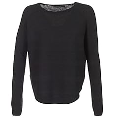 Only onlcaviar pullover usato  Spedito ovunque in Italia 