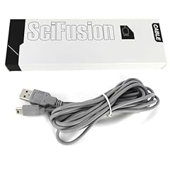 Scifusion charger cable for sale  Delivered anywhere in USA 