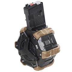 Airsoft gear parts for sale  Delivered anywhere in UK