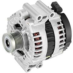 Scitoo alternator replacement for sale  Delivered anywhere in USA 