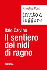 Invito leggere sentiero usato  Spedito ovunque in Italia 