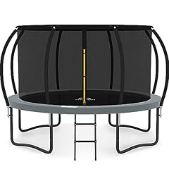 Jumpzylla trampoline outdoor for sale  Delivered anywhere in USA 