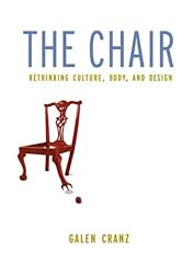 Chair rethinking culture for sale  Delivered anywhere in USA 