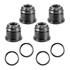 Fuel injector nozzle for sale  Delivered anywhere in USA 