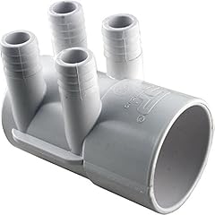 Waterway plastics 806105121288 for sale  Delivered anywhere in USA 