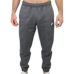 Nike men nsw for sale  Delivered anywhere in UK