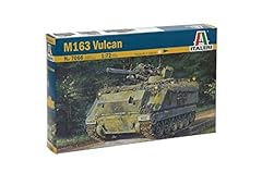 Italeri 7066 163 usato  Spedito ovunque in Italia 