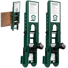 Siding installation tools for sale  Delivered anywhere in USA 