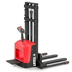 Texlift full electric for sale  Delivered anywhere in USA 
