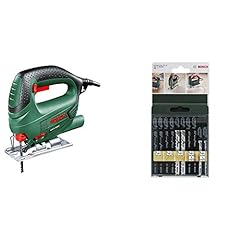 Bosch pst 650 usato  Spedito ovunque in Italia 