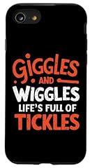 Iphone giggles wiggles for sale  Delivered anywhere in USA 